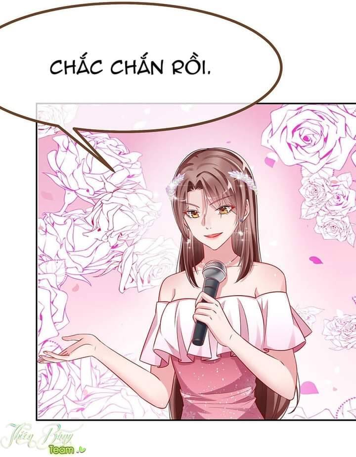 Vạn Tra Triêu Hoàng chapter 106 - Upload bởi truyensieuhay.com