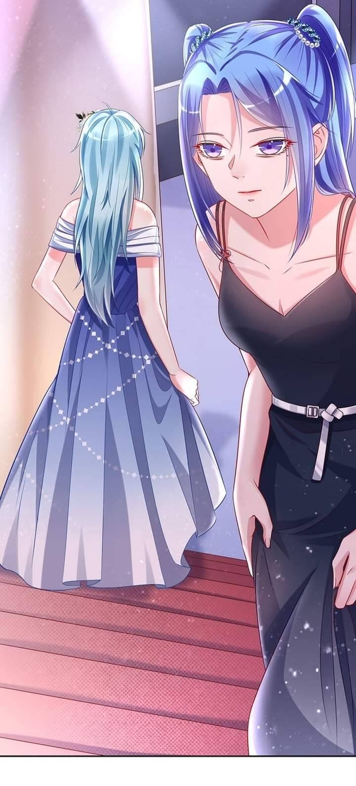 Vạn Tra Triêu Hoàng chapter 106 - Upload bởi truyensieuhay.com