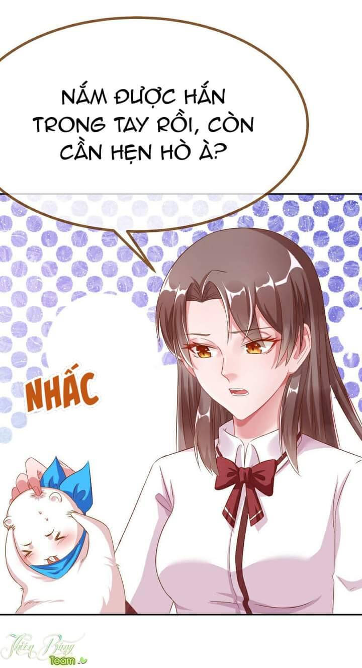 Vạn Tra Triêu Hoàng chapter 106 - Upload bởi truyensieuhay.com