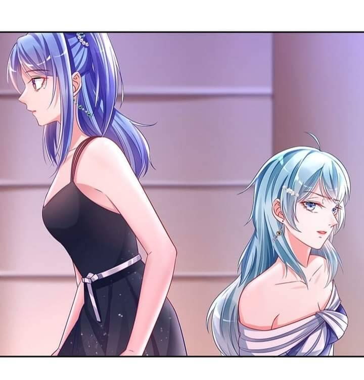 Vạn Tra Triêu Hoàng chapter 106 - Upload bởi truyensieuhay.com