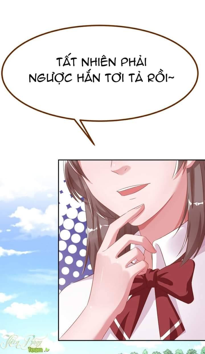 Vạn Tra Triêu Hoàng chapter 106 - Upload bởi truyensieuhay.com