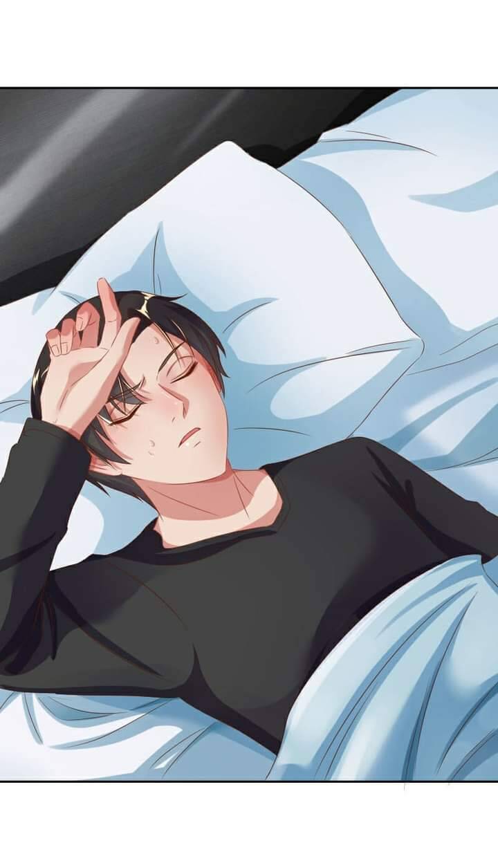 Vạn Tra Triêu Hoàng chapter 106 - Upload bởi truyensieuhay.com