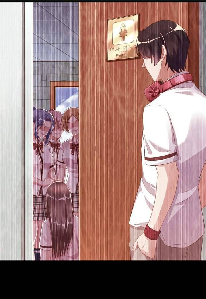 Vạn Tra Triêu Hoàng chapter 106 - Upload bởi truyensieuhay.com
