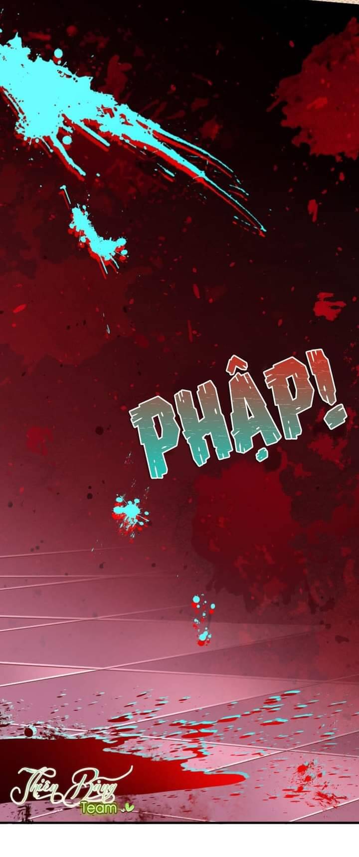 Vạn Tra Triêu Hoàng chapter 107 - Trang 14