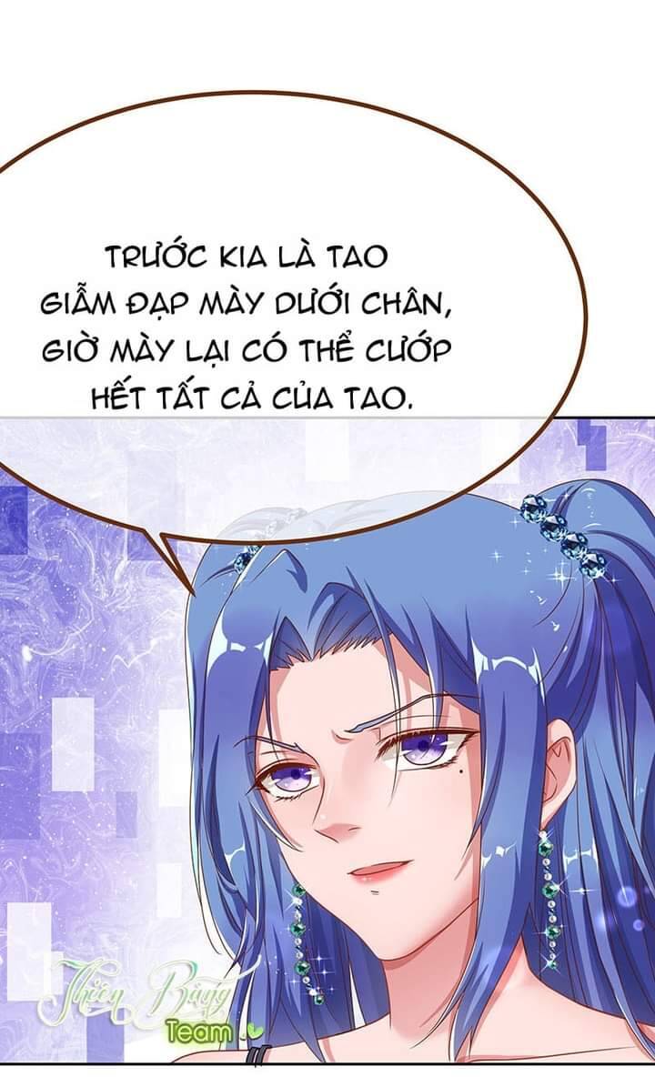 Vạn Tra Triêu Hoàng chapter 107 - Trang 2