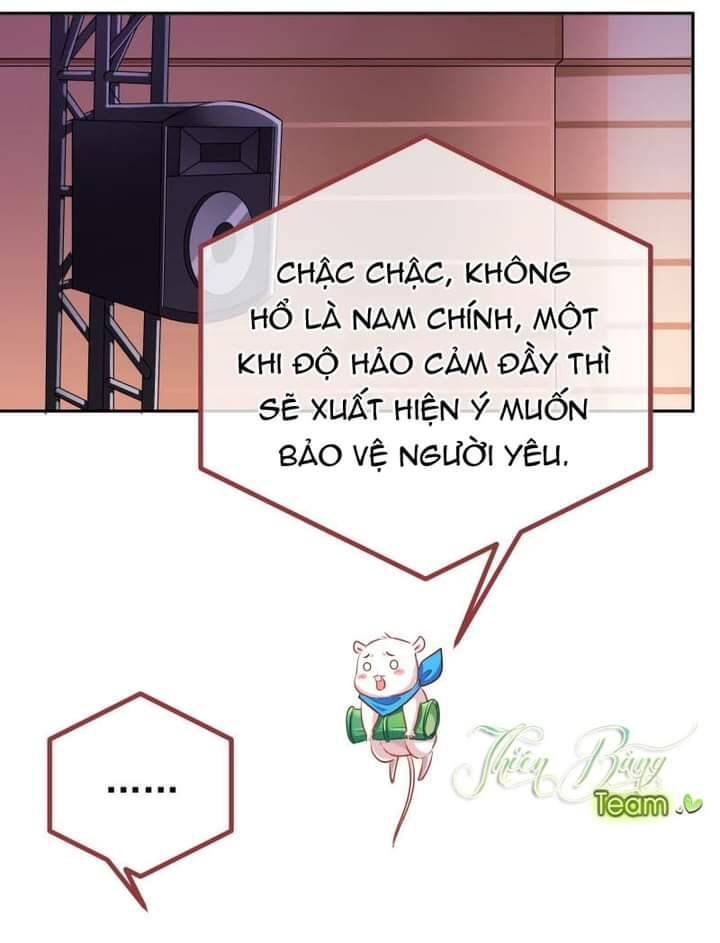 Vạn Tra Triêu Hoàng chapter 107 - Trang 24