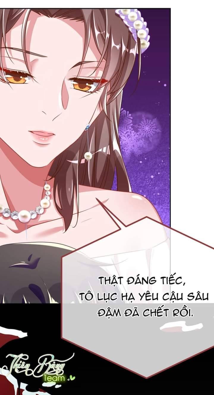 Vạn Tra Triêu Hoàng chapter 107 - Trang 26