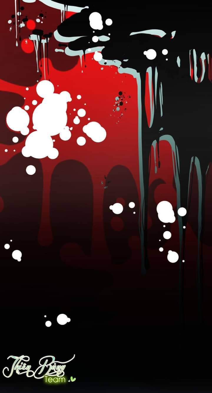 Vạn Tra Triêu Hoàng chapter 107 - Trang 27