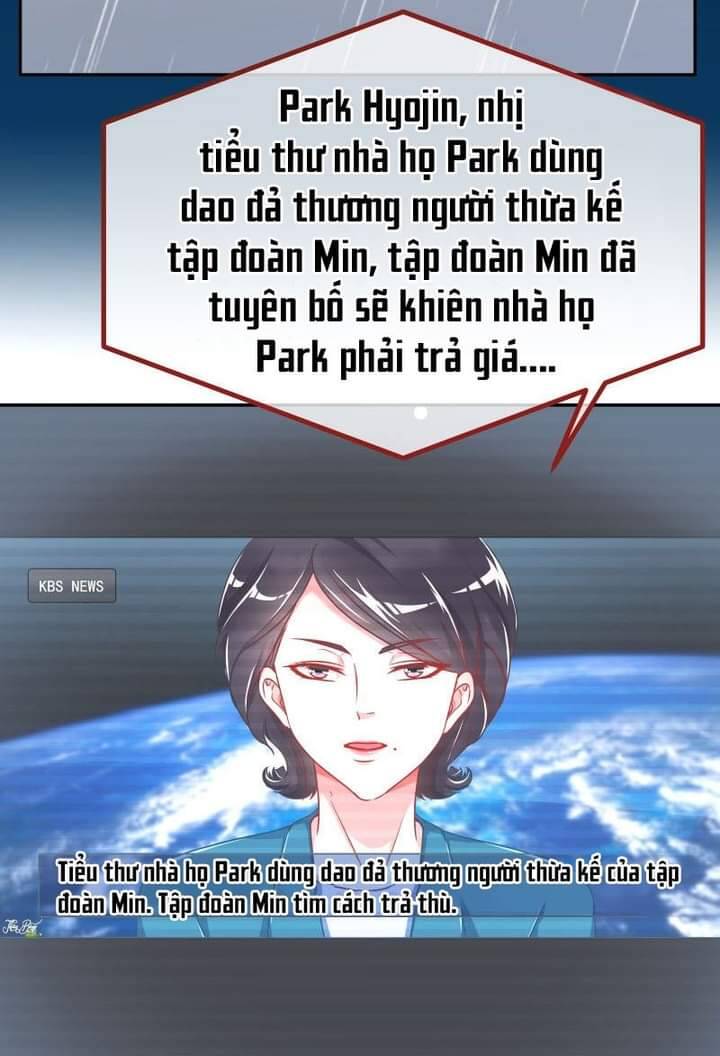 Vạn Tra Triêu Hoàng chapter 107 - Trang 29