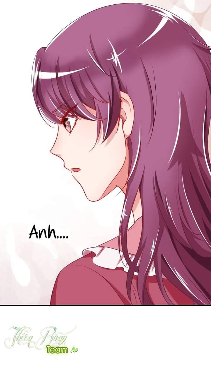 Vạn Tra Triêu Hoàng chapter 107 - Trang 31