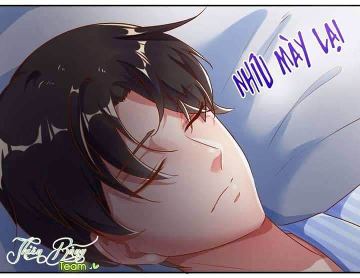 Vạn Tra Triêu Hoàng chapter 107 - Trang 33
