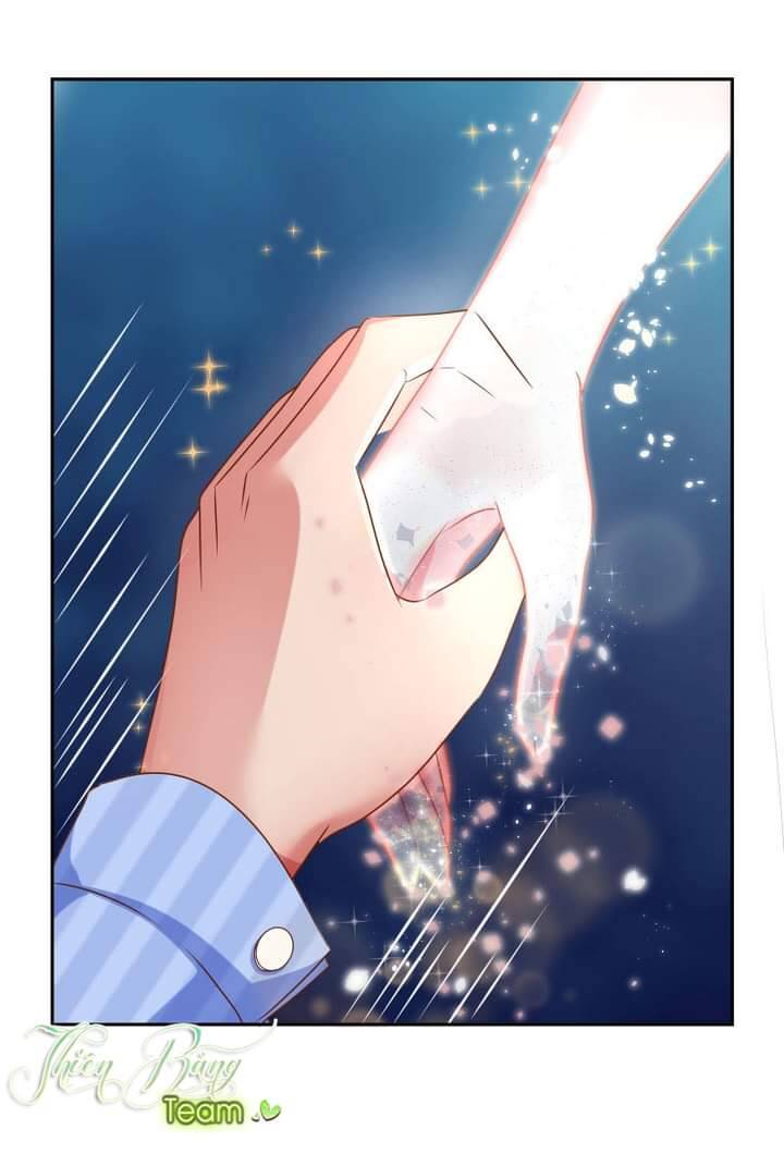 Vạn Tra Triêu Hoàng chapter 107 - Trang 36