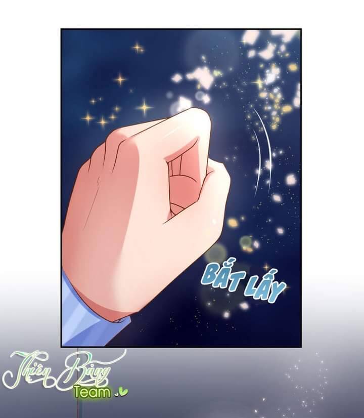 Vạn Tra Triêu Hoàng chapter 107 - Trang 37