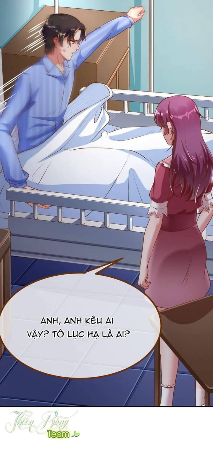 Vạn Tra Triêu Hoàng chapter 107 - Trang 39