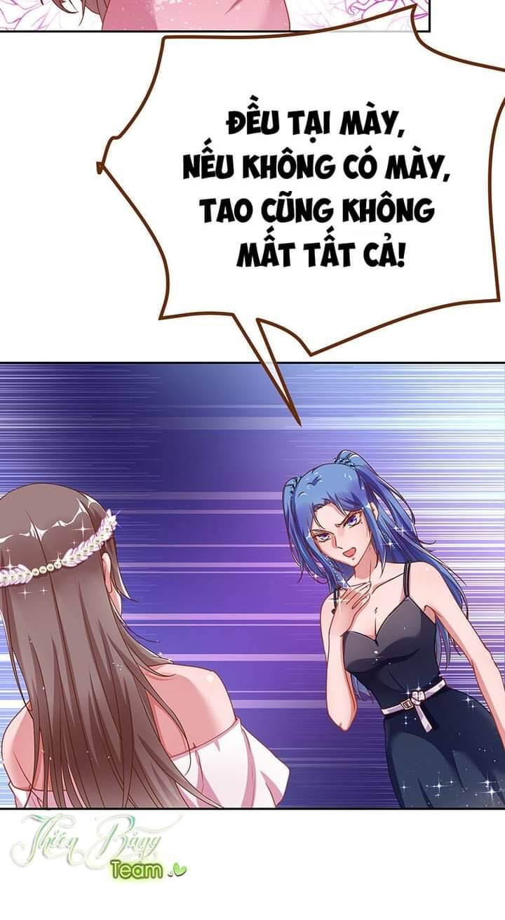 Vạn Tra Triêu Hoàng chapter 107 - Trang 4