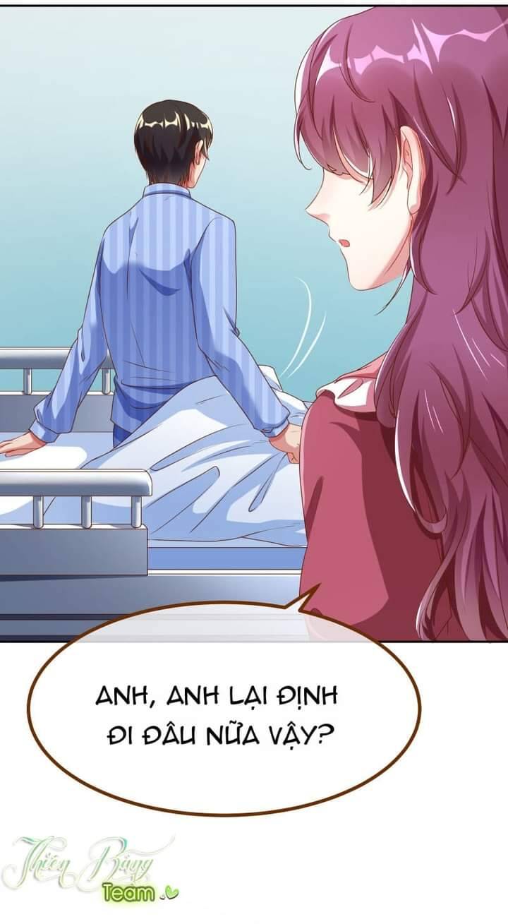 Vạn Tra Triêu Hoàng chapter 107 - Trang 42