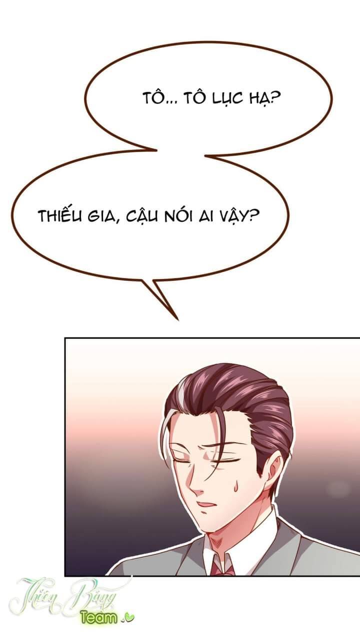 Vạn Tra Triêu Hoàng chapter 107 - Trang 45
