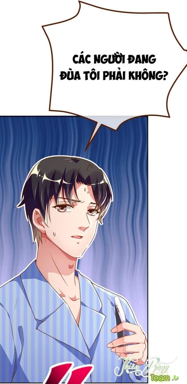 Vạn Tra Triêu Hoàng chapter 107 - Trang 46