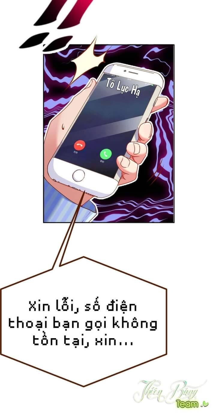 Vạn Tra Triêu Hoàng chapter 107 - Trang 47