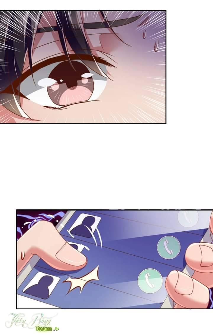 Vạn Tra Triêu Hoàng chapter 107 - Trang 48