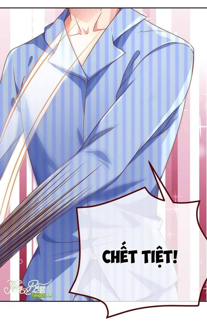Vạn Tra Triêu Hoàng chapter 107 - Trang 50