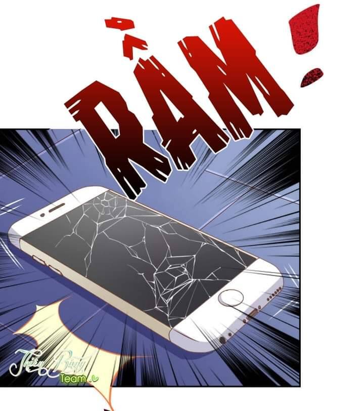Vạn Tra Triêu Hoàng chapter 107 - Trang 51