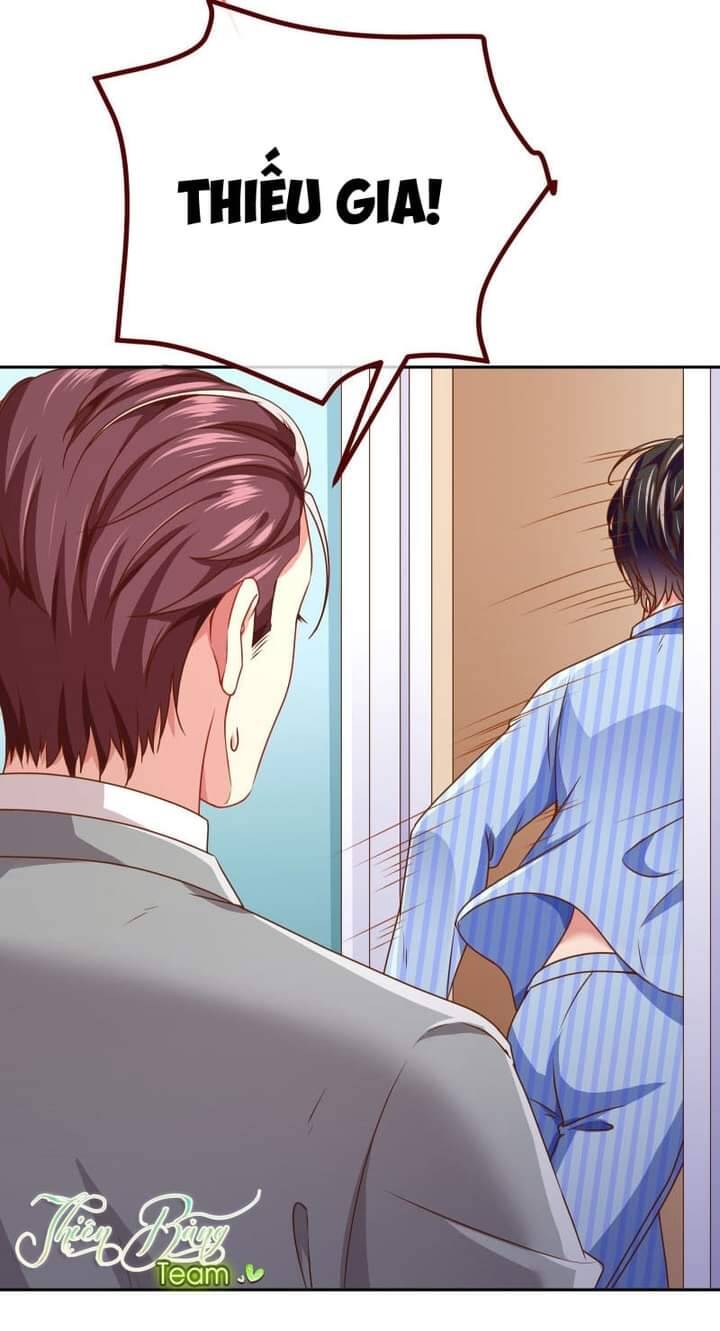 Vạn Tra Triêu Hoàng chapter 107 - Trang 52