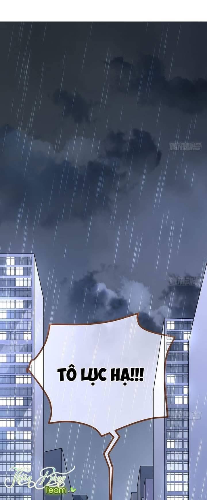 Vạn Tra Triêu Hoàng chapter 107 - Trang 53