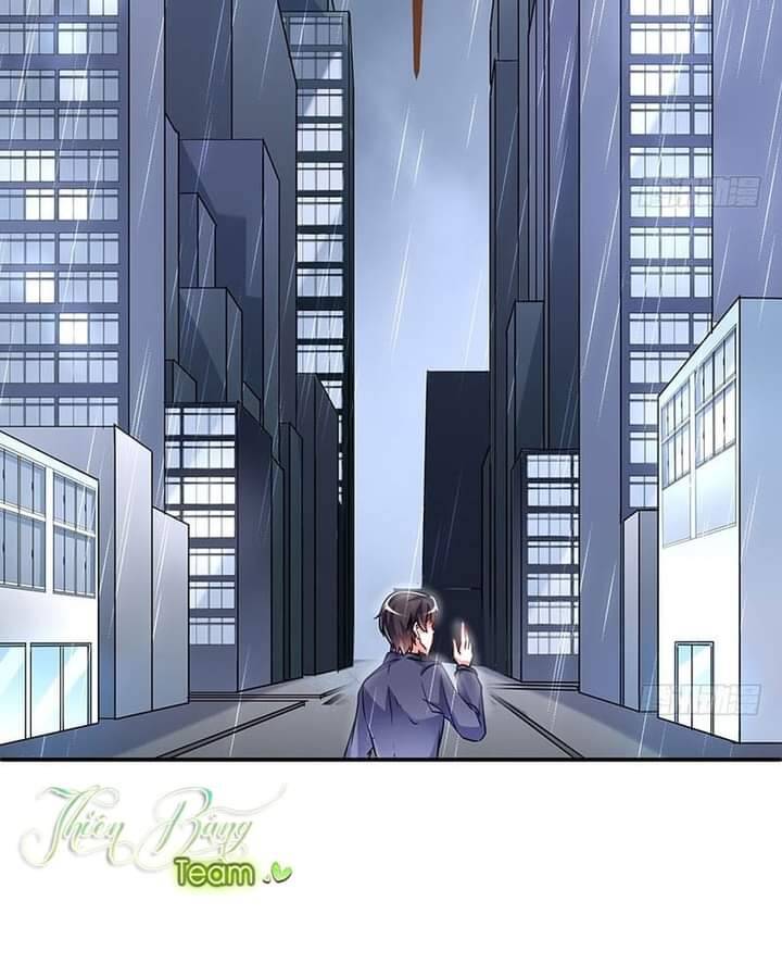 Vạn Tra Triêu Hoàng chapter 107 - Trang 54