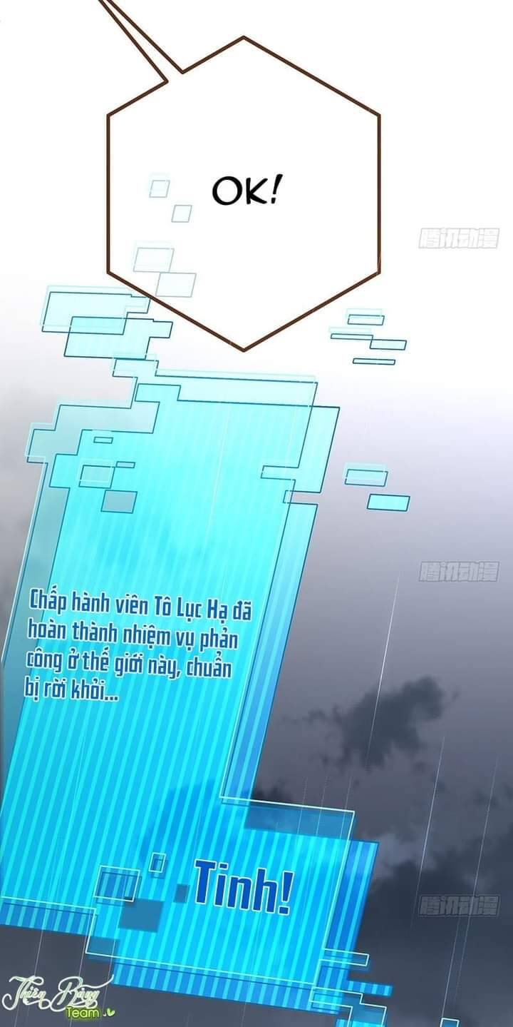 Vạn Tra Triêu Hoàng chapter 107 - Trang 58