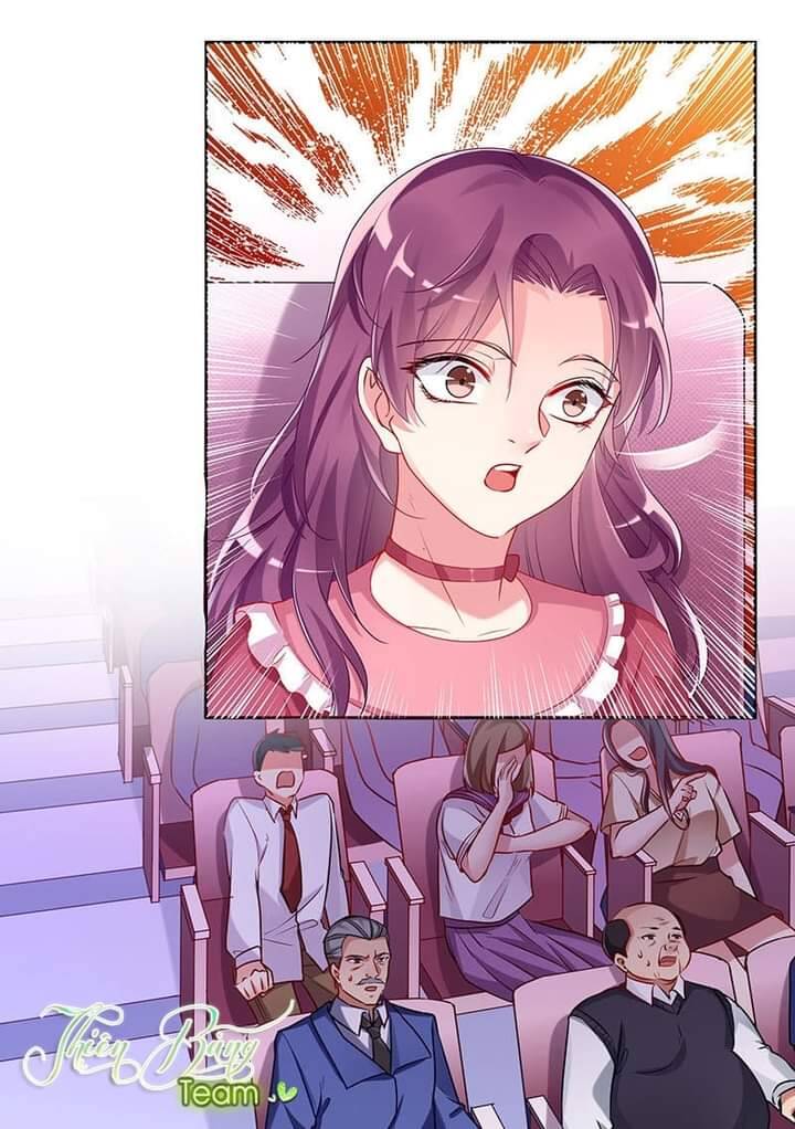 Vạn Tra Triêu Hoàng chapter 107 - Trang 8