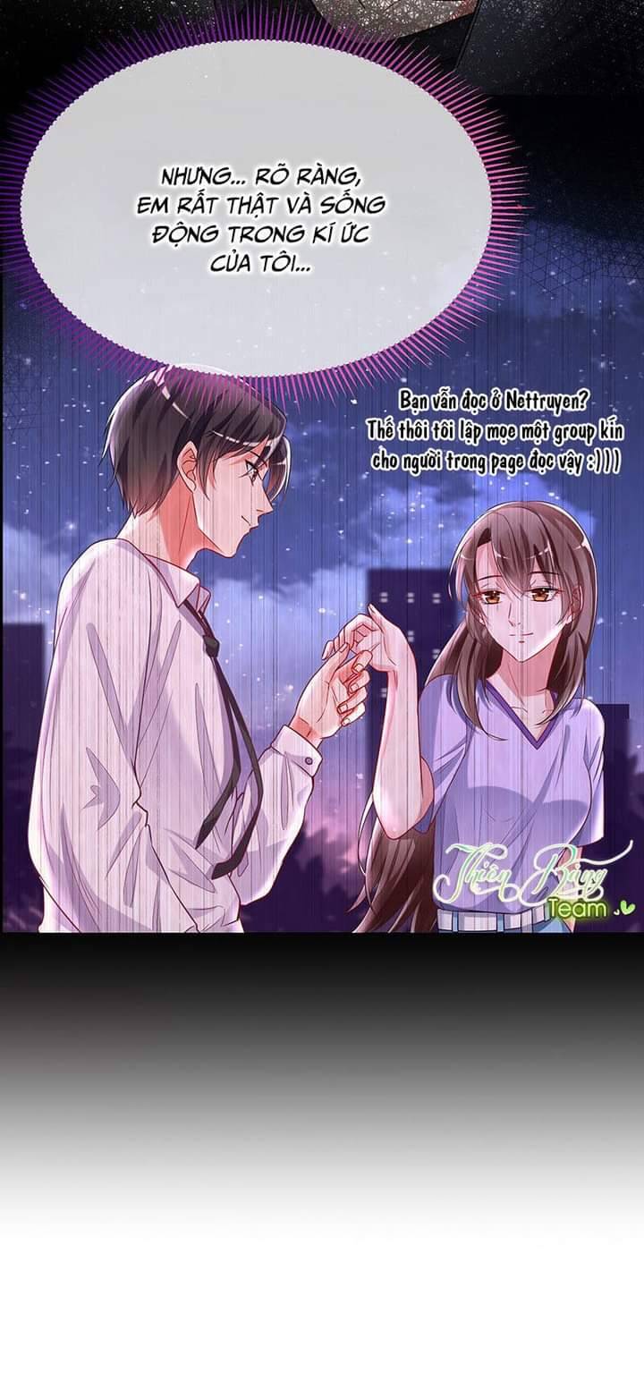 Vạn Tra Triêu Hoàng chapter 108 - Trang 11