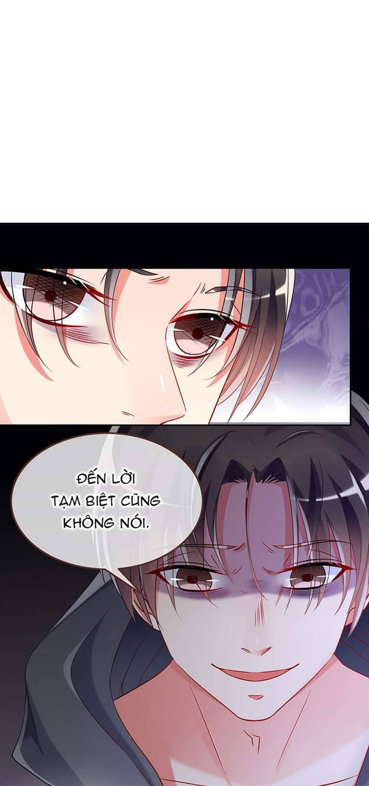 Vạn Tra Triêu Hoàng chapter 108 - Trang 15