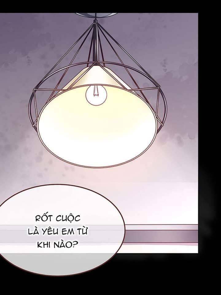 Vạn Tra Triêu Hoàng chapter 108 - Trang 17