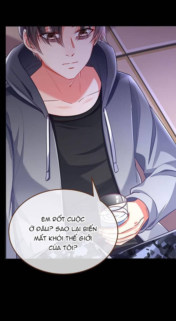 Vạn Tra Triêu Hoàng chapter 108 - Trang 22