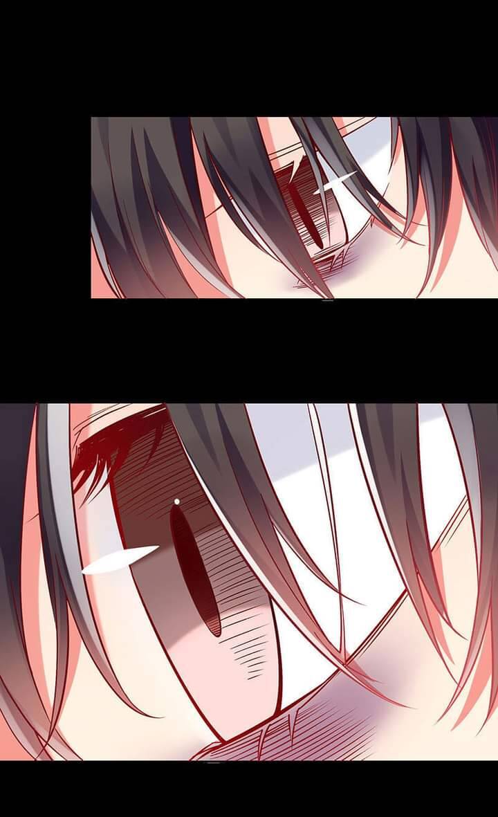 Vạn Tra Triêu Hoàng chapter 108 - Trang 28