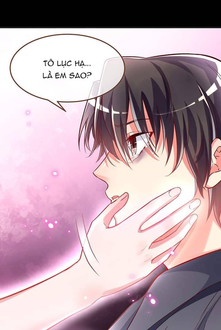 Vạn Tra Triêu Hoàng chapter 108 - Trang 29