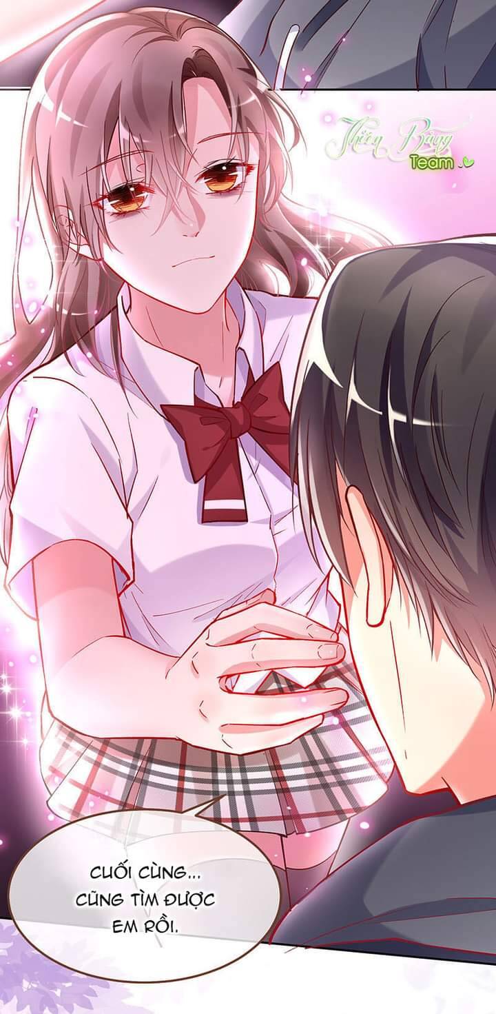 Vạn Tra Triêu Hoàng chapter 108 - Trang 30