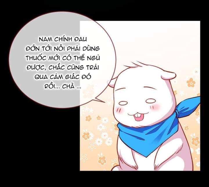 Vạn Tra Triêu Hoàng chapter 108 - Trang 34
