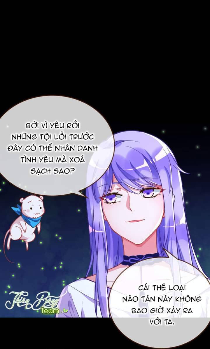 Vạn Tra Triêu Hoàng chapter 108 - Trang 38