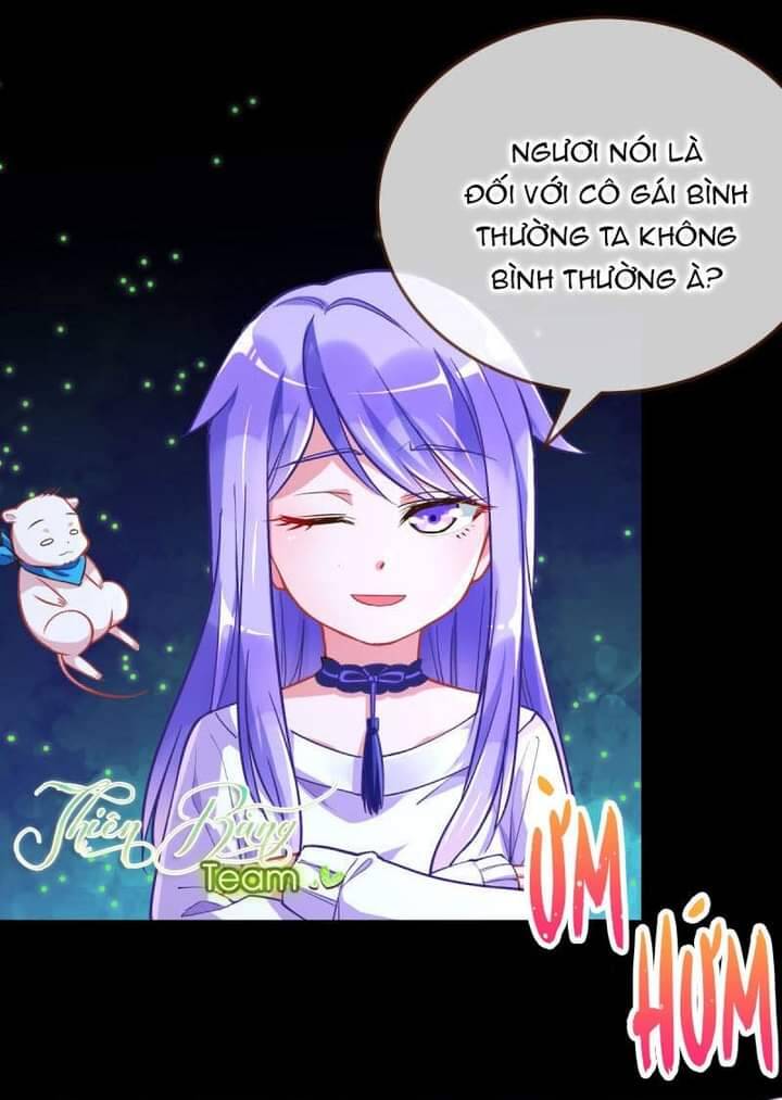 Vạn Tra Triêu Hoàng chapter 108 - Trang 40