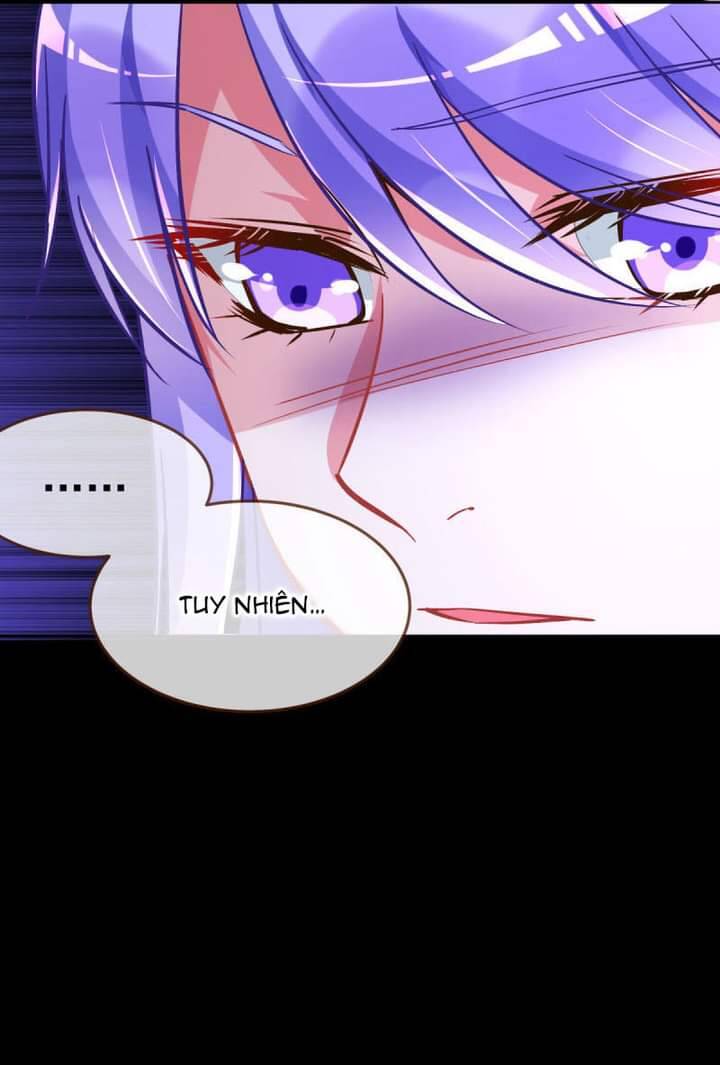 Vạn Tra Triêu Hoàng chapter 108 - Trang 41