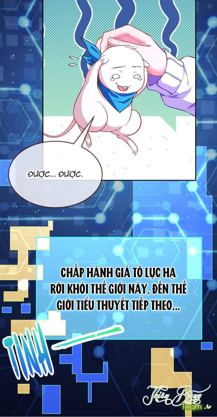 Vạn Tra Triêu Hoàng chapter 108 - Trang 47