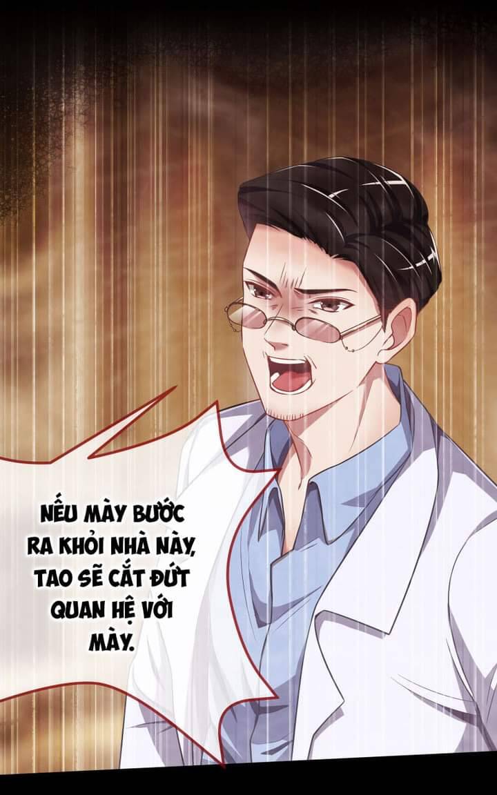 Vạn Tra Triêu Hoàng chapter 108 - Trang 7