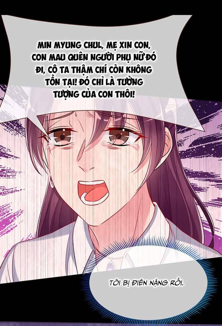 Vạn Tra Triêu Hoàng chapter 108 - Trang 8