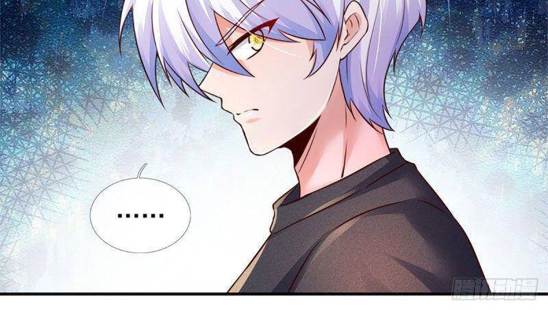 Luyện Thể Trăm Nghìn Tầng chapter 43 - Trang 12