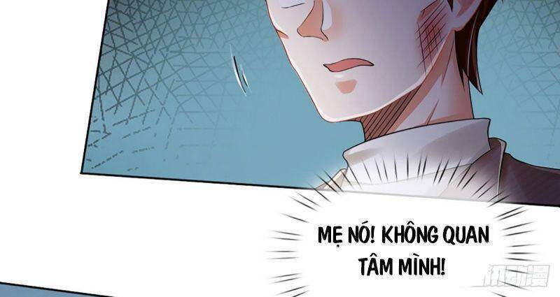 Luyện Thể Trăm Nghìn Tầng chapter 43 - Trang 24