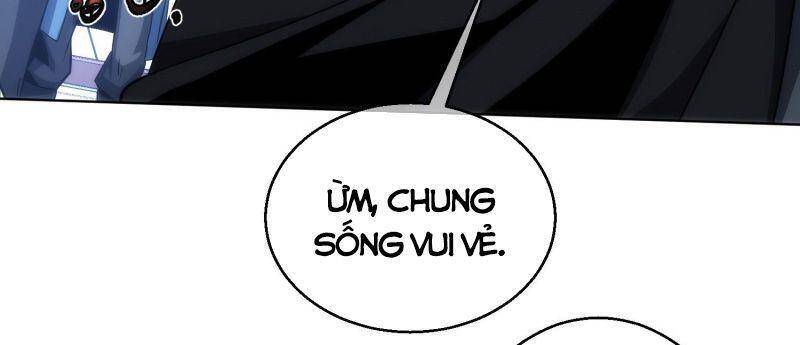 Đại Kiếm Tiên Từ Hàn chapter 13 - Trang 25
