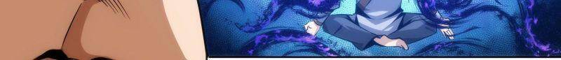 Đại Kiếm Tiên Từ Hàn chapter 13 - Trang 10