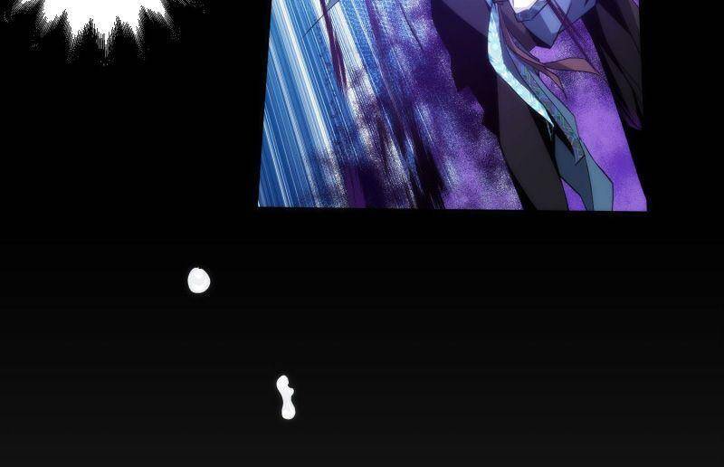 Đại Kiếm Tiên Từ Hàn chapter 14 - Trang 18